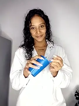 Chelsea__2 Live XXX-Chat