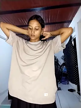 Chat XXX ao vivo de Chelsea__2