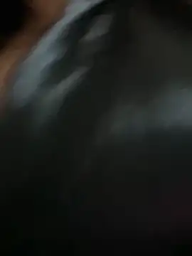 Lia_sexx Show Webcam