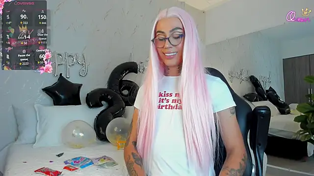 miss_tatiana_ – Live XXX-chat