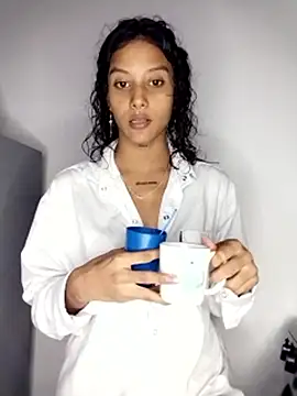 Chelsea__2: απευθείας συνομιλία ΧΧΧ