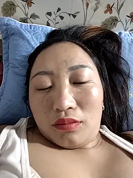 zhen-zo Chat XXX live