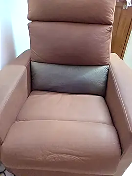 Živý XXX chat Roja-Telugu777