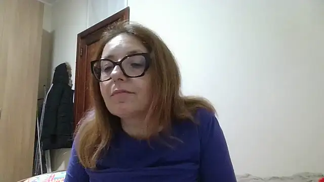 Miasexmilf 即時 XXX 聊天