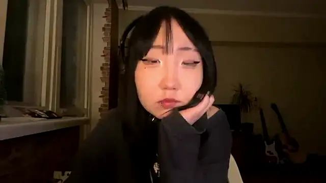 Yunananaa 即時 XXX 聊天