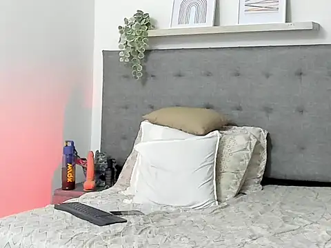 XXX chat uživo modela wes_gibbings