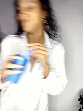 Chat +18 de Chelsea__2 ao vivo