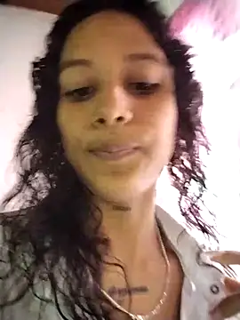 Chelsea__2's Live XXX Chat