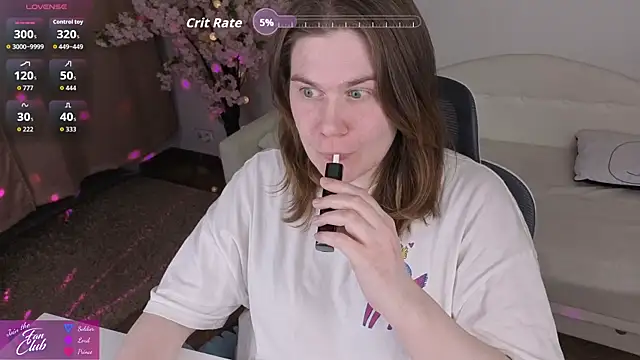 Nancy_Sun_'s Live XXX Chat