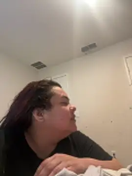 DatBishYouMiss' Live XXX Chat