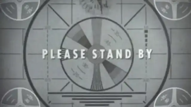 Yunananaa – Naživo XXX chat