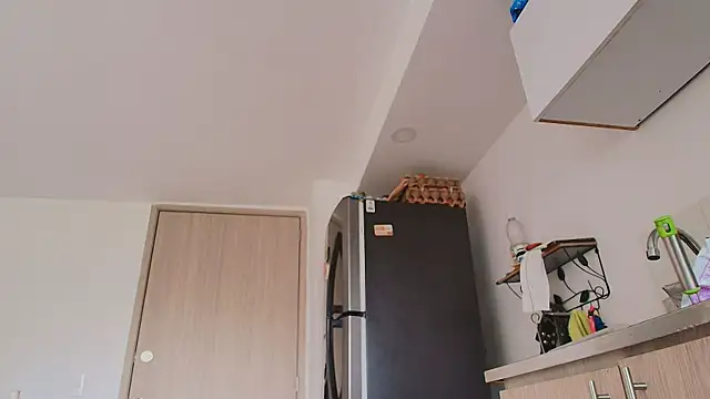 thomas_gun 即時 XXX 聊天