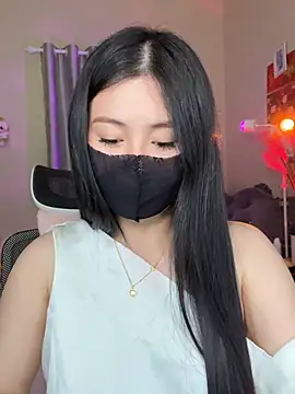 Chat XXX Live -LaZy-