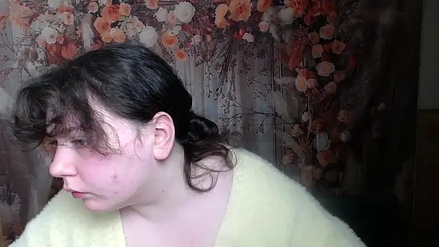 NeonilaLisova's Live XXX Chat