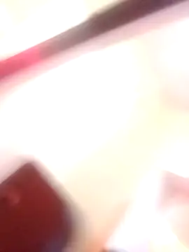 Diosa339 现场XXX聊天