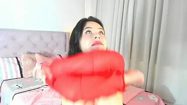 destinysweet21 Chat XXX in diretta