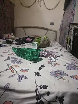 CooledMonastic Live XXX Chat