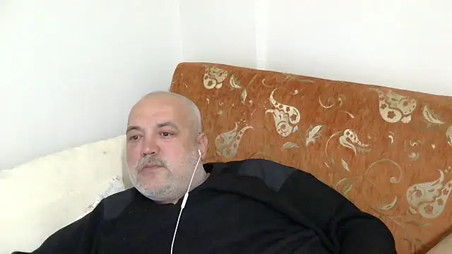 husoizmir Show Webcam