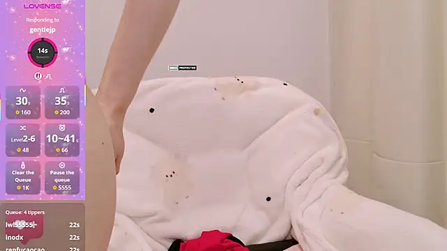 xiaogou-bb888 在線直播表演