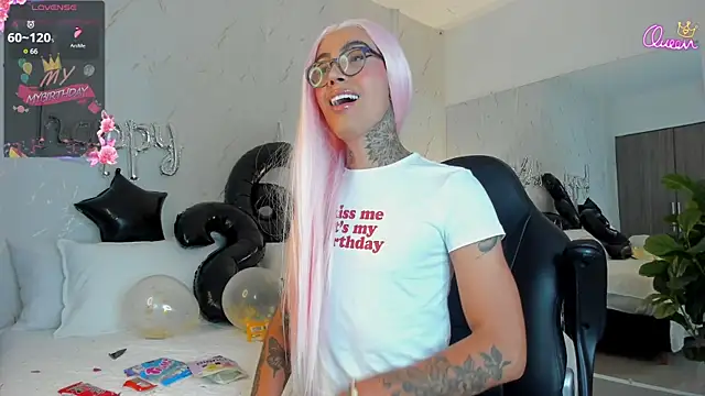 miss_tatiana_ Chat XXX live