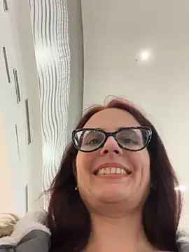 Chat XXX ao vivo de NataKitten