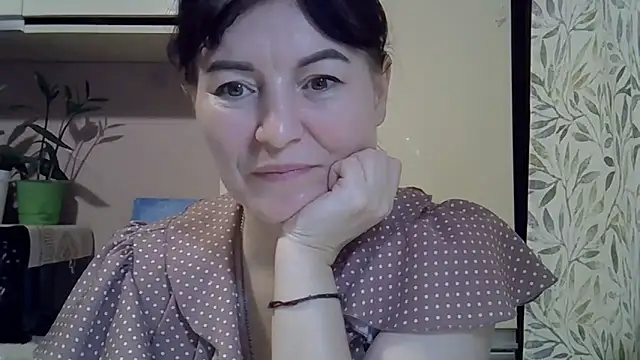 Chat XXX Live Krystal_82