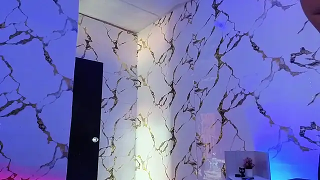 Rebeka-baker Live XXX-chat