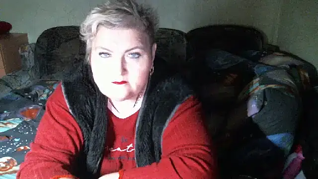 Chatroom XXX en direct de Lana555