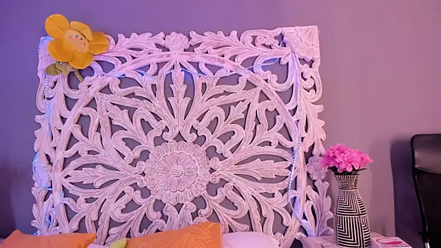 loraineblake Live XXX-chat