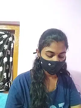 Tamil_Hot_RoyalQueen – webcam-show