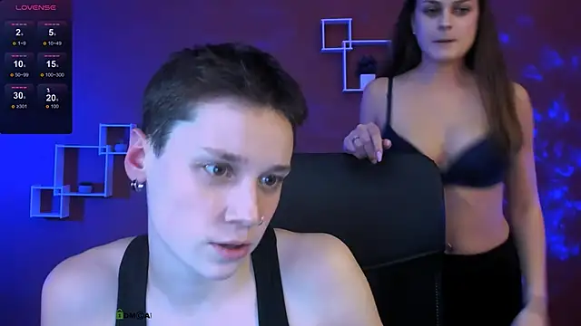 clery_abyss Obrolan Langsung XXX