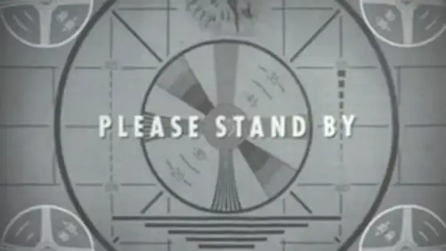 Yunananaa Live XXX-chat