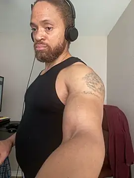 Fathero1time 라이브 XXX 채팅