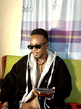 69_SINNS – Live XXX-chat