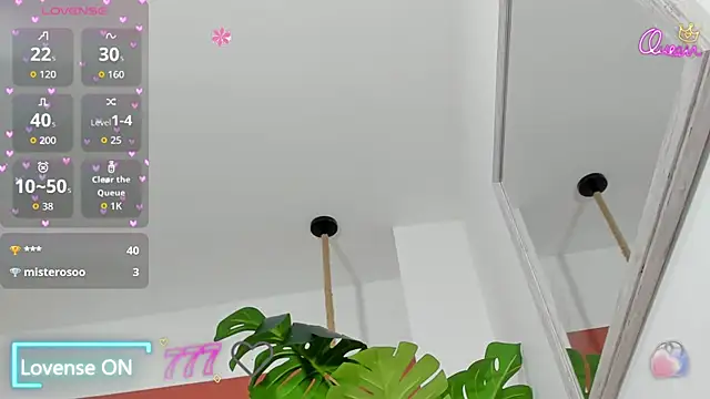 Živý XXX chat enma30_