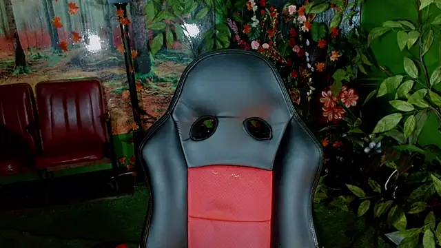 AdharaaMoon – webcam-show