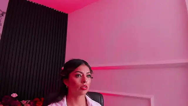 แชท XXX สดของ daniiphoeniixx