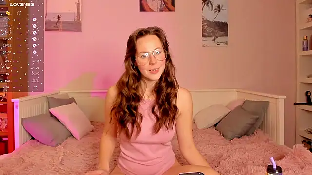 Živý XXX chat pusi_musi