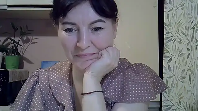 แชท XXX สดของ Krystal_82