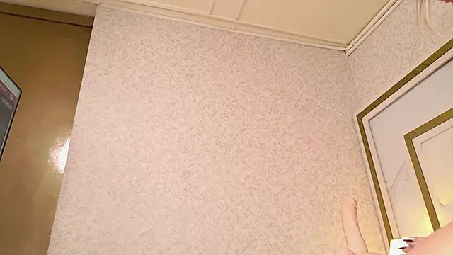 samanthaa_sm Obrolan Langsung XXX