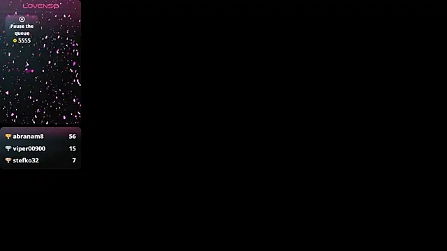 rossie_lanie_ – Live XXX-chat