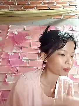 Chat XXX Live Chammy720