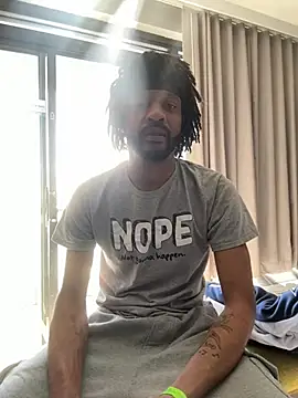 magic_man1085: онлайн-секс-чат