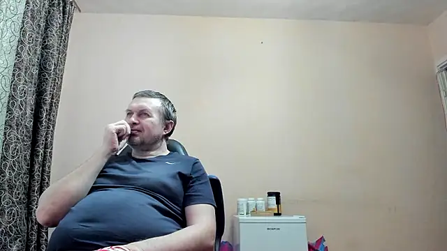 SanFrantsisko 网络视讯表演