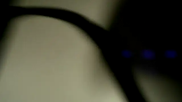 69bezfleku webkamerás műsora