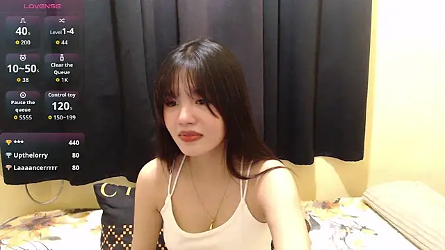 x_brittany_x – Live XXX-chat