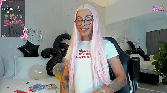 Chat XXX ao vivo de miss_tatiana_