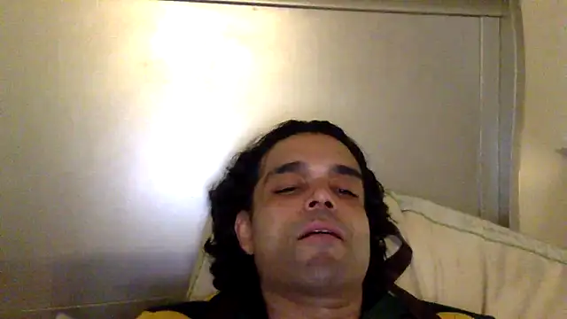 StuntingSpunMarine69: вебкам-шоу