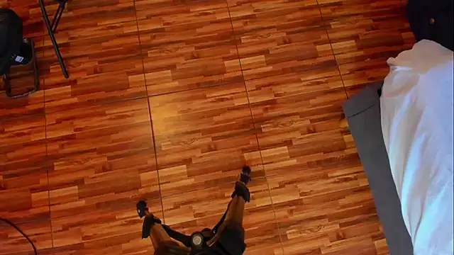 fulfill_fantasies1 Live XXX-Chat