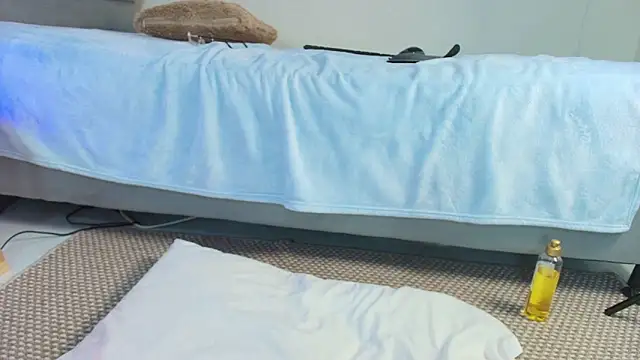 Chat XXX en directo de mary_cute9